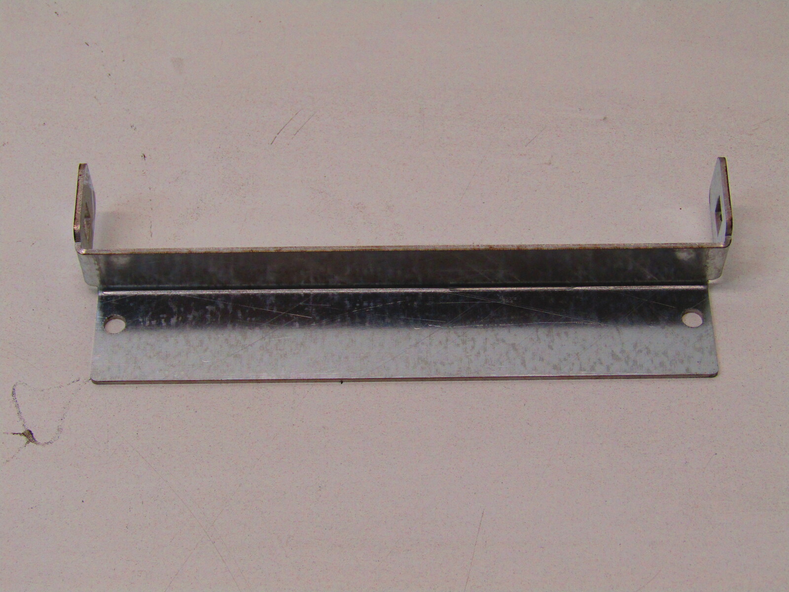 Support transfer plate rope transfer 150